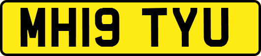 MH19TYU