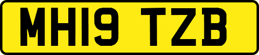 MH19TZB