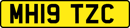 MH19TZC