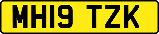 MH19TZK