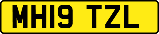 MH19TZL