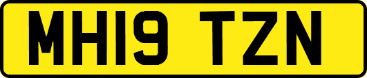 MH19TZN