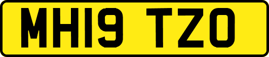 MH19TZO