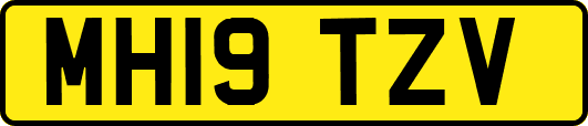 MH19TZV
