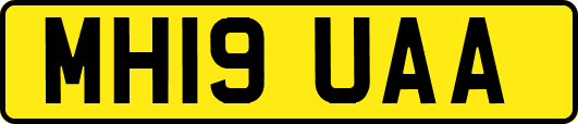 MH19UAA