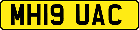 MH19UAC