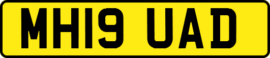 MH19UAD
