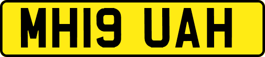 MH19UAH