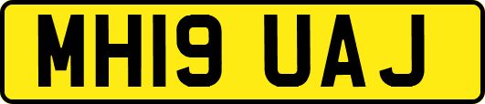 MH19UAJ