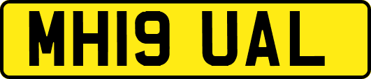 MH19UAL