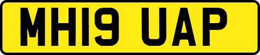 MH19UAP