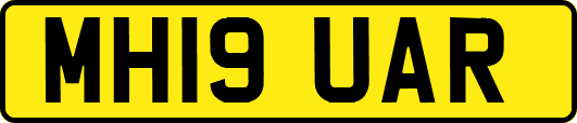 MH19UAR