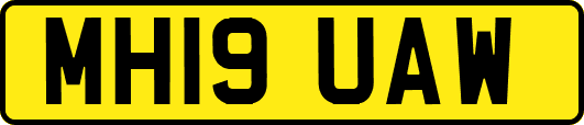 MH19UAW