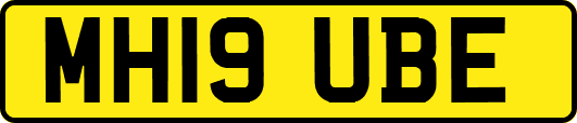 MH19UBE