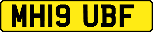 MH19UBF