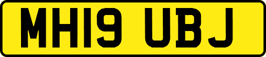 MH19UBJ