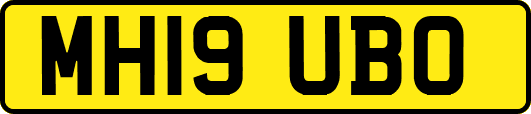 MH19UBO
