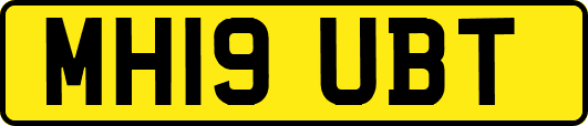 MH19UBT