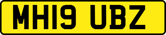 MH19UBZ
