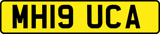 MH19UCA