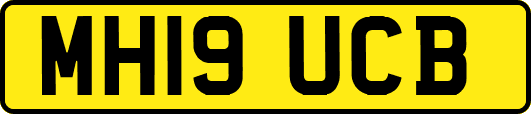 MH19UCB