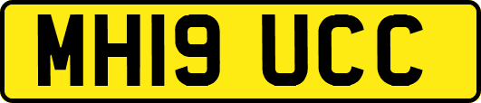 MH19UCC