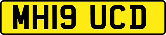 MH19UCD