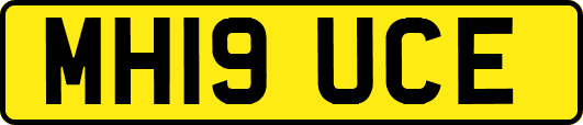 MH19UCE