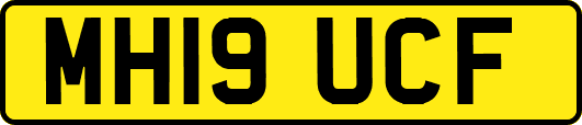 MH19UCF