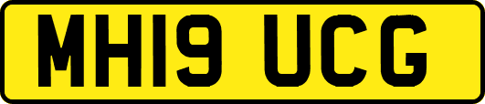 MH19UCG