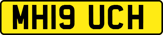 MH19UCH