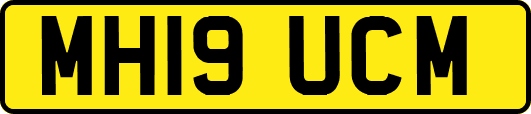 MH19UCM