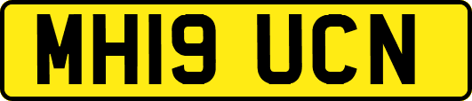 MH19UCN
