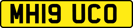MH19UCO