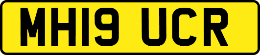 MH19UCR