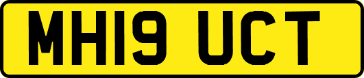 MH19UCT