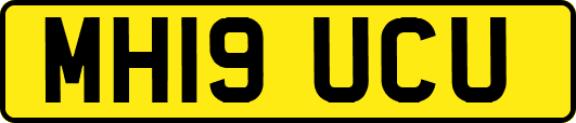 MH19UCU