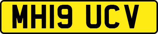 MH19UCV
