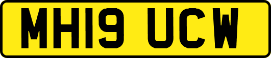 MH19UCW