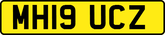 MH19UCZ