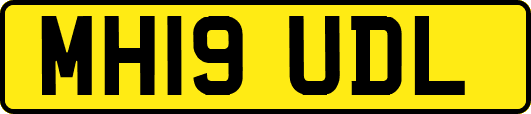 MH19UDL