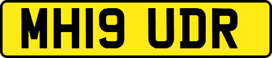 MH19UDR