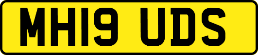 MH19UDS