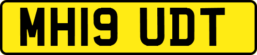 MH19UDT