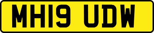 MH19UDW