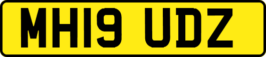 MH19UDZ