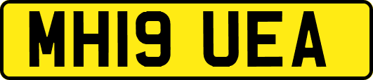 MH19UEA