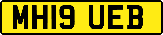 MH19UEB
