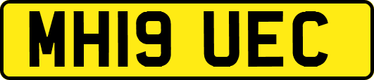 MH19UEC