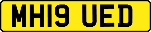 MH19UED